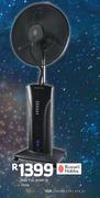Russell Hobbs 100W Mist Fan RHMF18