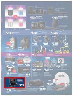 Pick n Pay Hyper : Big Festive (24 Nov - 13 Dec 2015), page 27