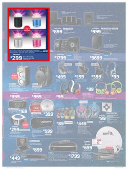 Pick n Pay Hyper : Big Festive (24 Nov - 13 Dec 2015), page 27
