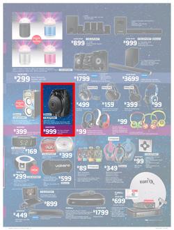 Pick n Pay Hyper : Big Festive (24 Nov - 13 Dec 2015), page 27