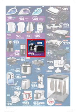 Pick n Pay : Special (14 Dec - 27 Dec 2015), page 2