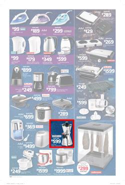 Pick n Pay : Special (14 Dec - 27 Dec 2015), page 2