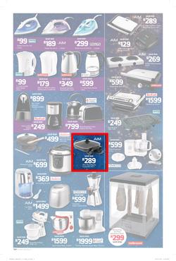 Pick n Pay : Special (14 Dec - 27 Dec 2015), page 2