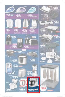 Pick n Pay : Special (14 Dec - 27 Dec 2015), page 2