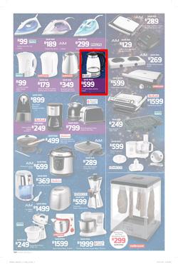 Pick n Pay : Special (14 Dec - 27 Dec 2015), page 2