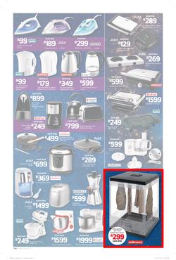 Pick n Pay : Special (14 Dec - 27 Dec 2015), page 2