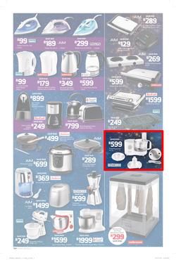 Pick n Pay : Special (14 Dec - 27 Dec 2015), page 2