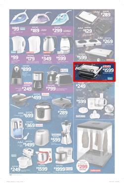Pick n Pay : Special (14 Dec - 27 Dec 2015), page 2
