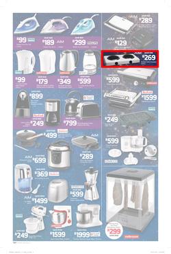 Pick n Pay : Special (14 Dec - 27 Dec 2015), page 2