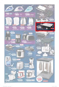 Pick n Pay : Special (14 Dec - 27 Dec 2015), page 2