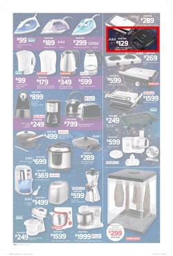 Pick n Pay : Special (14 Dec - 27 Dec 2015), page 2
