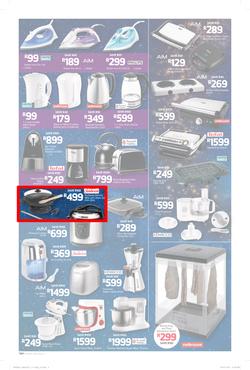 Pick n Pay : Special (14 Dec - 27 Dec 2015), page 2