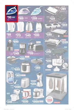 Pick n Pay : Special (14 Dec - 27 Dec 2015), page 2