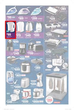 Pick n Pay : Special (14 Dec - 27 Dec 2015), page 2