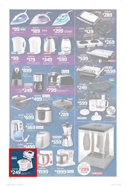 Pick n Pay : Special (14 Dec - 27 Dec 2015), page 2