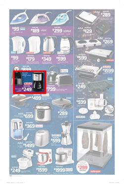 Pick n Pay : Special (14 Dec - 27 Dec 2015), page 2