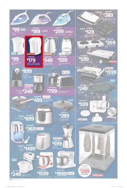 Pick n Pay : Special (14 Dec - 27 Dec 2015), page 2