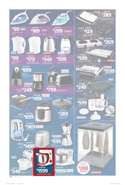 Pick n Pay : Special (14 Dec - 27 Dec 2015), page 2