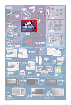Pick n Pay : Special (14 Dec - 27 Dec 2015), page 4