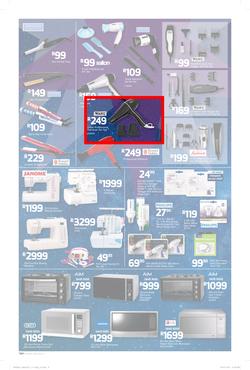 Pick n Pay : Special (14 Dec - 27 Dec 2015), page 4