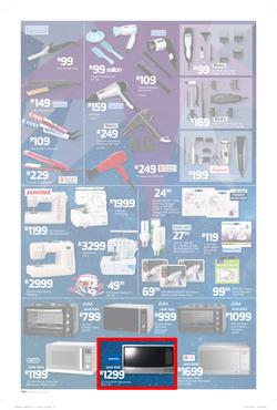 Pick n Pay : Special (14 Dec - 27 Dec 2015), page 4