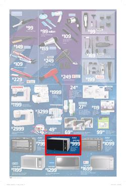 Pick n Pay : Special (14 Dec - 27 Dec 2015), page 4