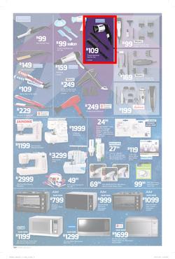 Pick n Pay : Special (14 Dec - 27 Dec 2015), page 4