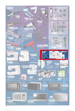 Pick n Pay : Special (14 Dec - 27 Dec 2015), page 4