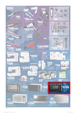 Pick n Pay : Special (14 Dec - 27 Dec 2015), page 4