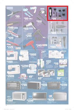 Pick n Pay : Special (14 Dec - 27 Dec 2015), page 4