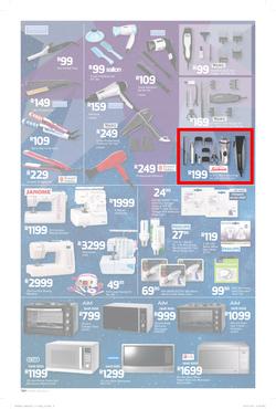 Pick n Pay : Special (14 Dec - 27 Dec 2015), page 4
