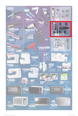 Pick n Pay : Special (14 Dec - 27 Dec 2015), page 4