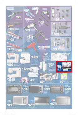 Pick n Pay : Special (14 Dec - 27 Dec 2015), page 4