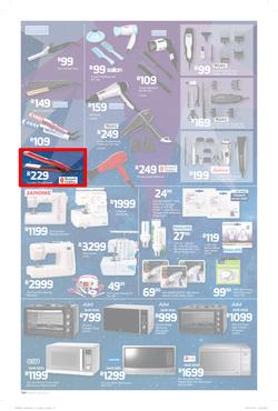 Pick n Pay : Special (14 Dec - 27 Dec 2015), page 4