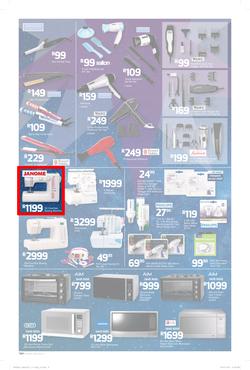 Pick n Pay : Special (14 Dec - 27 Dec 2015), page 4
