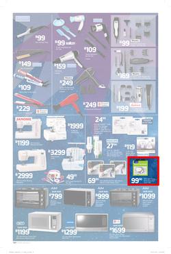 Pick n Pay : Special (14 Dec - 27 Dec 2015), page 4