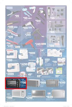 Pick n Pay : Special (14 Dec - 27 Dec 2015), page 4