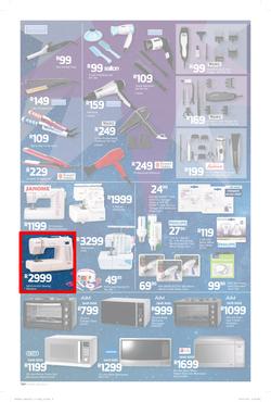 Pick n Pay : Special (14 Dec - 27 Dec 2015), page 4