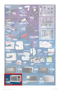 Pick n Pay : Special (14 Dec - 27 Dec 2015), page 4