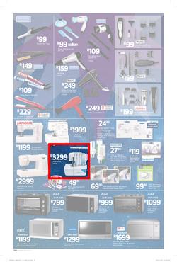 Pick n Pay : Special (14 Dec - 27 Dec 2015), page 4