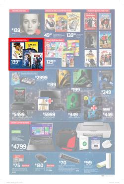 Pick n Pay : Special (14 Dec - 27 Dec 2015), page 9