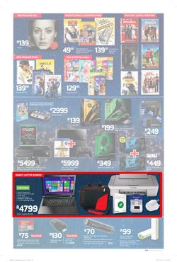 Pick n Pay : Special (14 Dec - 27 Dec 2015), page 9