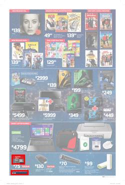 Pick n Pay : Special (14 Dec - 27 Dec 2015), page 9