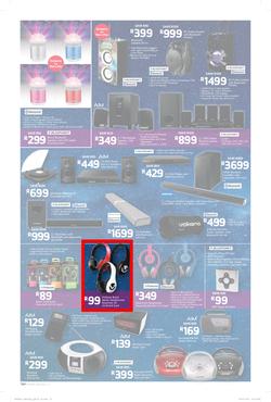 Pick n Pay : Special (14 Dec - 27 Dec 2015), page 10