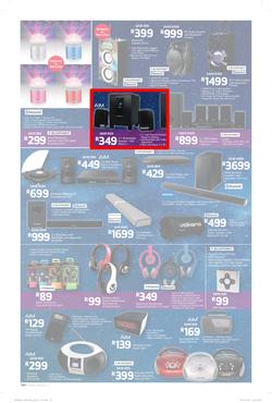 Pick n Pay : Special (14 Dec - 27 Dec 2015), page 10