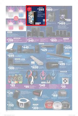 Pick n Pay : Special (14 Dec - 27 Dec 2015), page 10