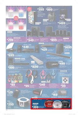 Pick n Pay : Special (14 Dec - 27 Dec 2015), page 10