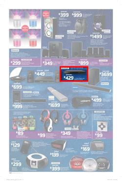Pick n Pay : Special (14 Dec - 27 Dec 2015), page 10