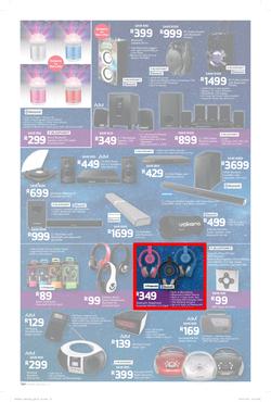 Pick n Pay : Special (14 Dec - 27 Dec 2015), page 10