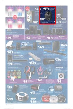 Pick n Pay : Special (14 Dec - 27 Dec 2015), page 10